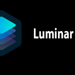 Luminar 2022 Full