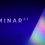 Luminar AI 2024