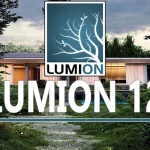 Lumion Pro 2023