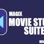 MAGIX Movie Studio