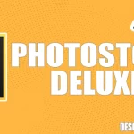 MAGIX Photostory Deluxe