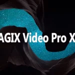 MAGIX Video Pro