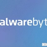 Malwarebytes Premium 2024