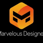 Marvelous Designer 2024