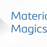 Materialise Magics 2024