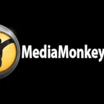 MediaMonkey Gold 2024