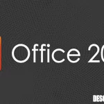 Microsoft Office 2024
