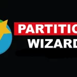 MiniTool Partition Wizard