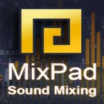 NCH Software MixPad