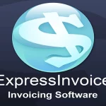 NCH Express Invoice