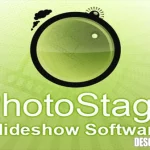 NCH PhotoStage Professional