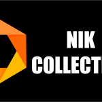Nik Collection by