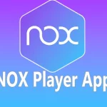 NoxPlayer App 2023