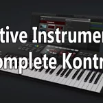 Native Instruments Komplete