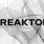 Native Instruments Reaktor