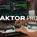 Native Instruments Traktor