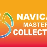 Navicat Master Collection