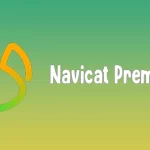 Navicat Premium Full