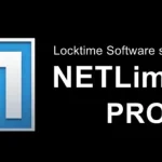 NetLimiter PRO 2024