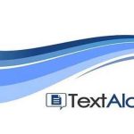 Nextup TextAloud 2024