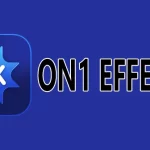 ON1 Effects 2023