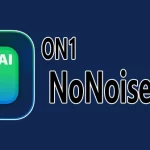 ON1 NoNoise AI
