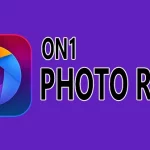 ON1 Photo RAW