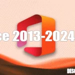 Office 2013-2024 C2R