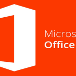 Office 2016 Professional