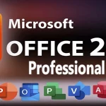 Office 2021 Professional