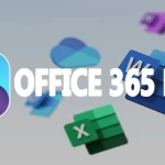 Office 365 Pro