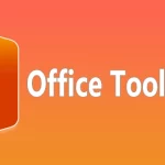 Office Tool Plus