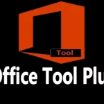 Office Tool Plus