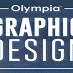 Olympia Graphic Design