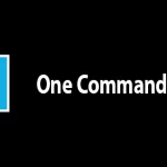 OneCommander Pro 2024