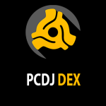 PCDJ DEX 2023 Full
