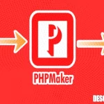 PHPMaker 2024.7, Herramienta