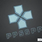 PPSSPP Emulador 2023