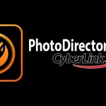 CyberLink PhotoDirector Ultra