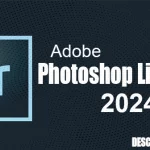 Adobe Photoshop Lightroom