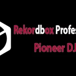Pioneer DJ Rekordbox
