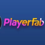 PlayerFab Ultra HD