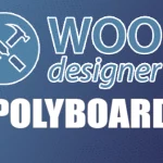 PolyBoard Full Español