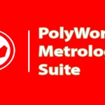 PolyWorks Metrology Suite