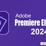 Adobe Premiere Elements