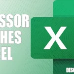 Professor Teaches Excel