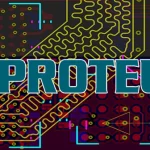 Proteus Professional 2023