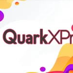 QuarkXPress (2024) Full