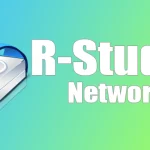 R-Studio Network 2024