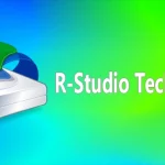 R-Studio Technician Full